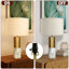Tomisin 49.8Cm Standard Table Lamp Set-939032877