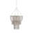 Halia Chandelier