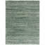 Tapis abstrait Arayeli Performance-614387205-660920131