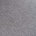 Gray Fabric