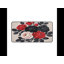 Polyester Desk Pad-2130472364