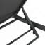 Chaise longue grise-1482148086