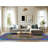 Geometric Indoor Rug-67763360