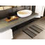 Striped Doormat-53309525-53309530