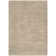 Patinkin Solid Colour Shag Area Rug