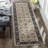 Klose Performance Oriental Rug-129498099-21588105