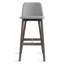 Chip Stool-94577700-94577702-94577703