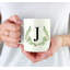 Tasse à café-1835478020