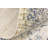 Widger Ikat Indoor Rug-133454728