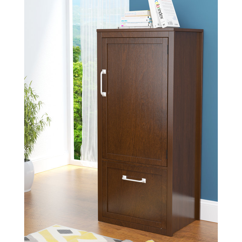 Chicago Dining Cabinet