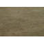 Tapis oriental moderne vert sauge Gabbeh 5 x 7