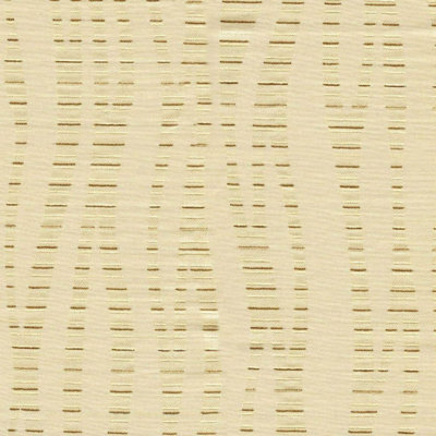 Tissu à rail court Wesco Gentry