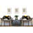 Lara Reversible Throw Pillow-92078308-99277195