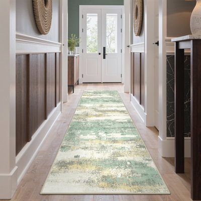 Tapis Pavelina