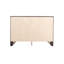Commode Marilla, noir-1498342942