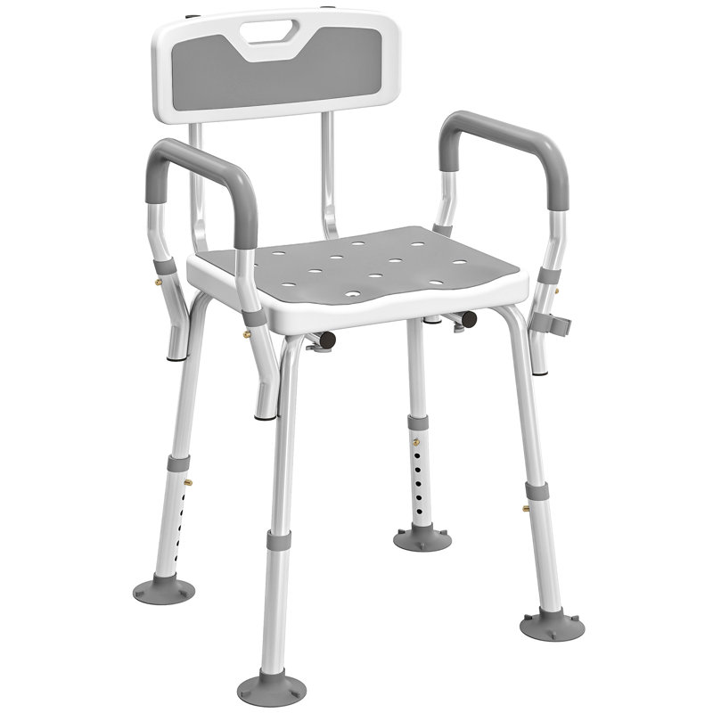 Shower Stool