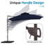 Parasol carré 108 po-1571259439
