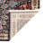 Kelayeh Oriental Indoor Rug-71262443