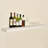 Bovina Floating Shelf-26194440-26194441
