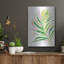 «Bay Tropical Home» par Danhui Nai-1631078113