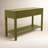 Gracie Console Table-46772435