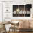 Alcaraz Bright Idea-107942120