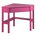 Rose magenta