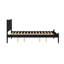 Lit plateforme Mid-Century-99901471-99901465