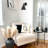 Aletra Armed Sconce-1966096650-1966096649