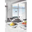 Blomus Callista Lemon Squeezer
