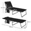 189cm Long Chaise Lounge Set-1101664550
