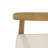 Uncomplicated Elegance, Simple Accent Chair