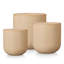 Ceramic Pot Planter-29410785