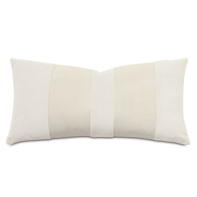 Oriel Striped Throw Pillow