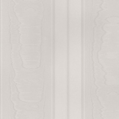 Paulornette Striped Roll