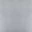 Armoire d'appoint 2 portes Angus