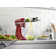 KitchenAid® Spiralizer with Peel, Core and Slice