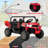 Homdox 24V 2 Seater All-Terrain Vehicles Battery Powered Ride on Toy with Remote Control-97649831