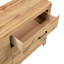 Commode Corbin