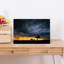 Xavier Ortega - Wrapped Canvas Print-556539870