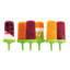 Tovolo Groovy Pop Molds-1126256606