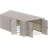 Duramax Vinyl Garage 10.5 ft. wide-93812668