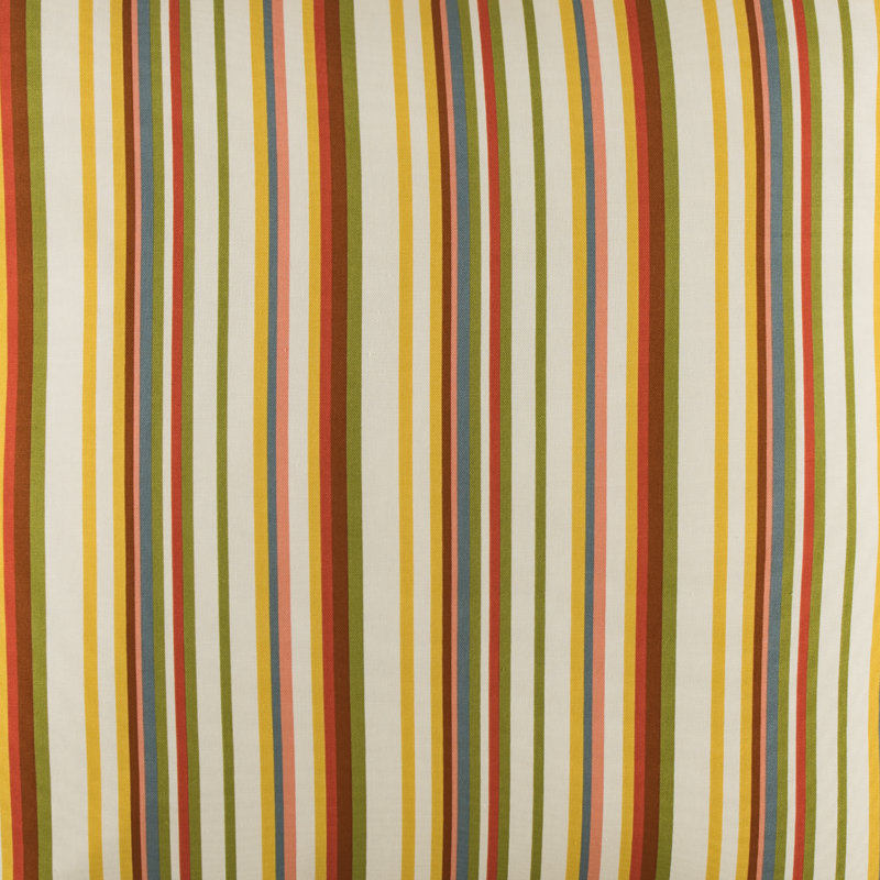 Tissu - Rayure Luxuriance