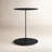Note Steel Top End Table-94579064-24320602