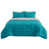 Bleu ardoise est en rupture de stock