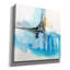 «Never Grow Up 2» par Michelle Oppenheimer-2122715778