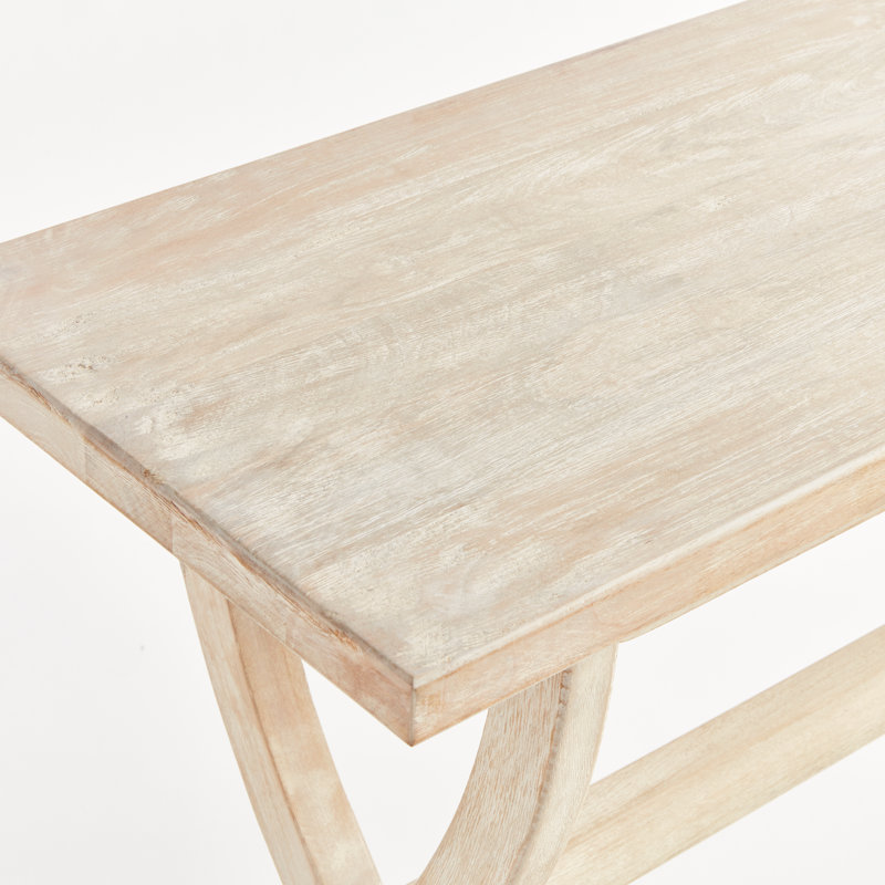 Essex Console Table