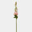Real Touch Snapdragon Faux Floral-24581444