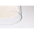 Bomke 1 - Light Pendant-629479092