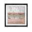 Sedona Sunrise - reproduction d'art-40493664-40496453